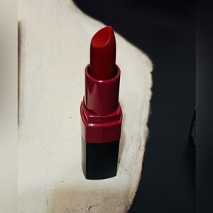 Bobbi Brown Crushed Lip Color Moisturizing Lipstick